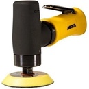 Mirka AP-300NV
