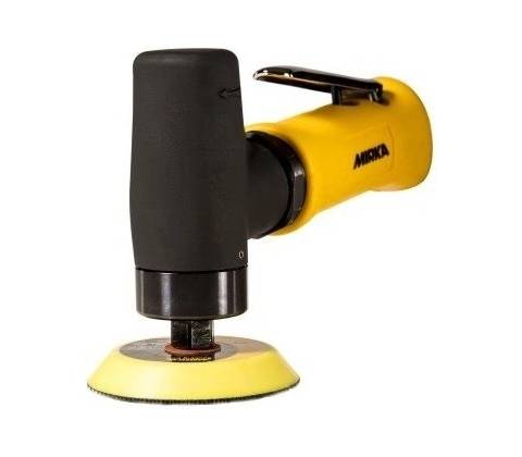 Mirka AP-300NV