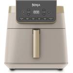 Ninja MAX PRO 6.2L Stone Gold (AF180EUSD)