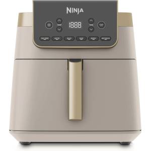 Ninja MAX PRO 6.2L Stone Gold (AF180EUSD)