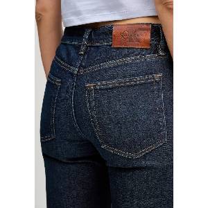 Calvin Klein Jeans Дънки (LV147D781G)