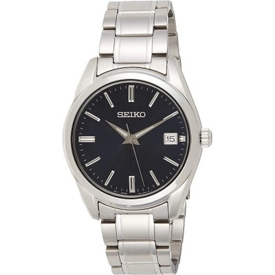 Seiko SUR309P1
