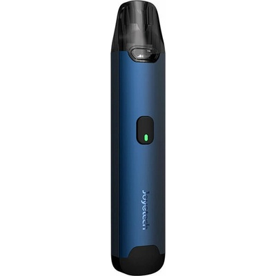Joyetech EVIO C elektronická cigareta 800 mAh modrá 1 ks