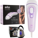 Epilátory Braun Silk-expert Pro 3 PL3012 IPL