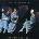 Heaven & Hell - Black Sabbath CD