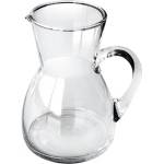 Vitrum Кана CSC 936-20-1000ml (010316)