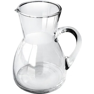 Vitrum Кана CSC 936-20-1000ml (010316)