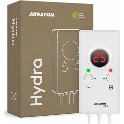 AURATON Hydra S10