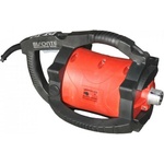 Bisonte VIB-DE Plus BT1002258