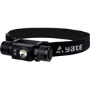 Yate Navi