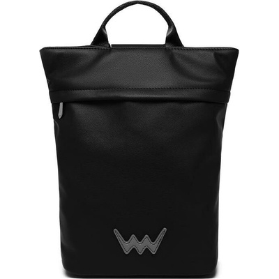 VUCH Glenn V Black P12204
