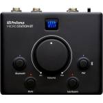 PreSonus Micro Station BT (MICRO-STATION-BT)
