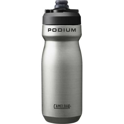 Camelbak Podium VSS 0,53l