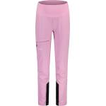 Maloja Дамски панталон за ски-туринг Maloja Women's LoseggM. Ski touring trousers - Winter Magnolia (107-4010-0313)