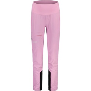 Maloja Дамски панталон за ски-туринг Maloja Women's LoseggM. Ski touring trousers - Winter Magnolia (107-4010-0313)