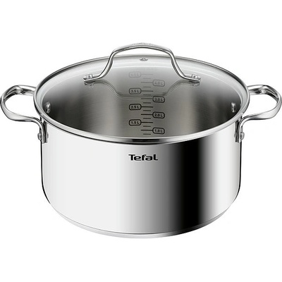 Tefal H8164675
