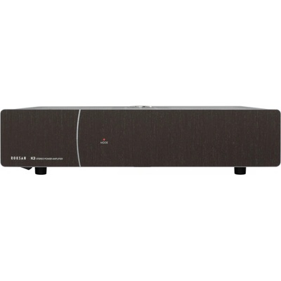 Roksan K3 Power