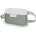 Kapten & Son Чанта за кръст Kapten & son Habo Hip bag - Muted Sage - размер One Size (510-5681-0511)