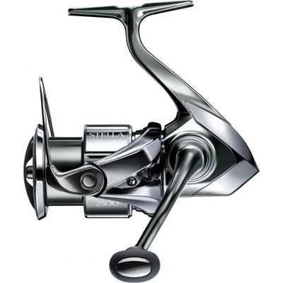 Shimano Stella FK 2500S