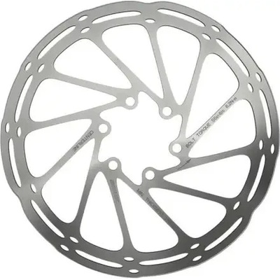 Sram Rotor Centerline 203mm Steel 20.3 cm