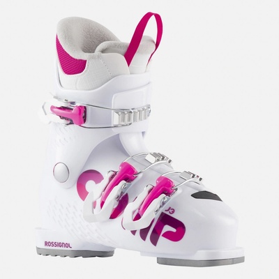 Rossignol Comp J3 23/24