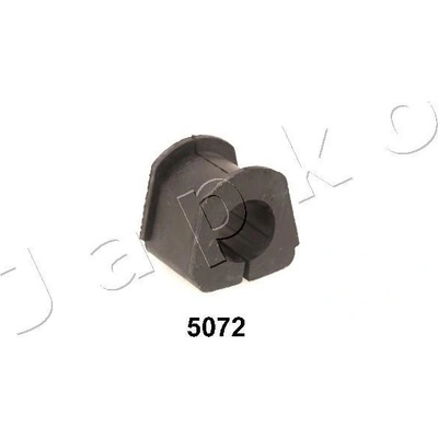 Lożiskové puzdro stabilizátora JAPKO GOJ5072