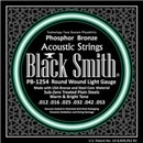 BLACK SMITH PB-1253
