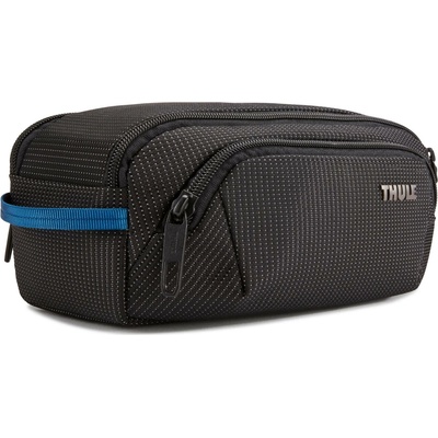 Thule Crossover II Toiletry bag Black v
