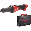 Milwaukee 4933480953