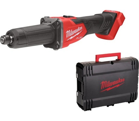 Milwaukee 4933480953