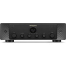Marantz MODEL 40n