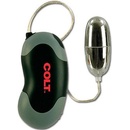 COLT - Xtreme Turbo Bullet