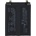 Xiaomi BM58 Съвместима Литиево-полимерна Батерия 3.87V / 4860mAh за Xiaomi 11T Pro 5G