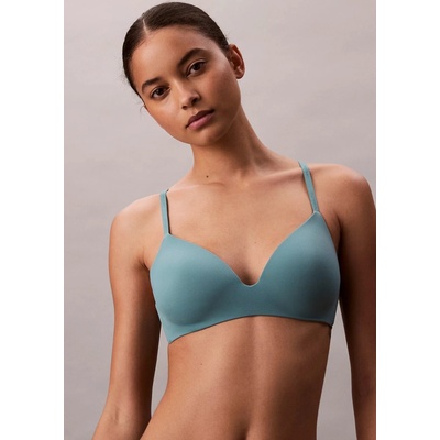 Calvin Klein QF8013