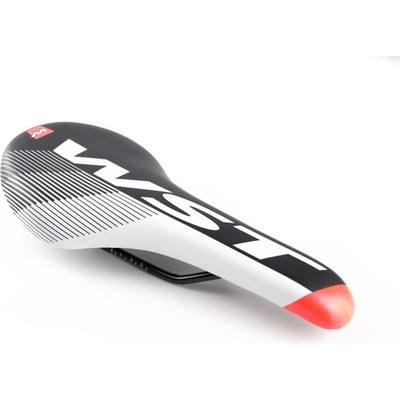 Selle Royal WST 2058 čierne/biele/oranžové