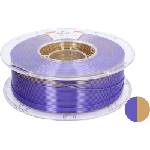 3DJAKE magicPLA Arabian Nights - 1, 75 mm / 1000 g (9010707004790)