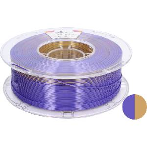 3DJAKE magicPLA Arabian Nights - 1, 75 mm / 1000 g (9010707004790)
