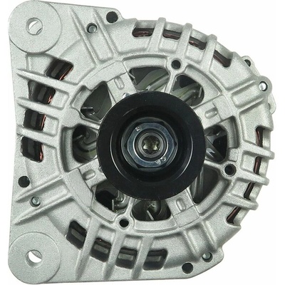 Alternátor AS-PL A3034