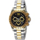 Invicta 9224