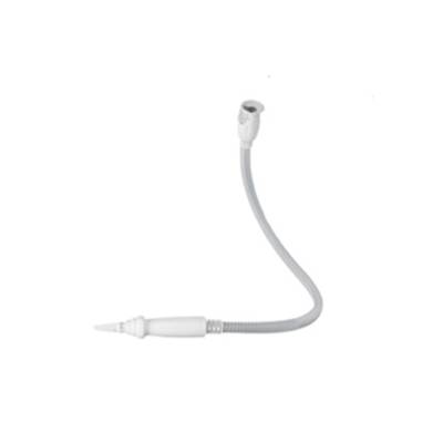 Externí parní hadice Rowenta RY8561WH