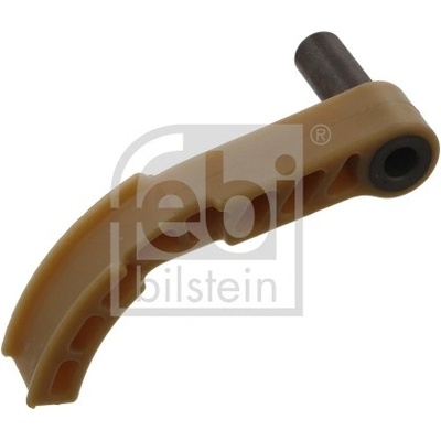 FEBI BILSTEIN Vodiaca lišta pre hnaciu reťaz olejového čerpadla 25302