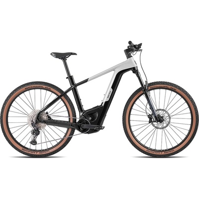 Besv TRX-B 1.0 2026 s motorom Bosch 5. generácie