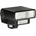 Panasonic DMW-FL200LE