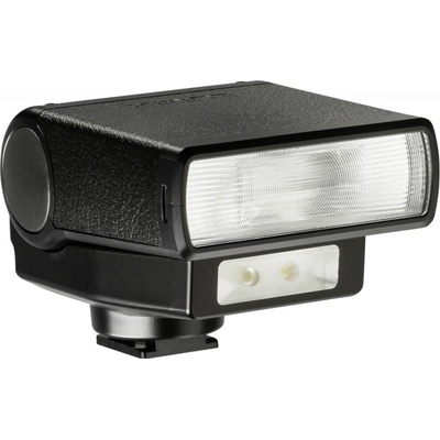 Panasonic DMW-FL200LE
