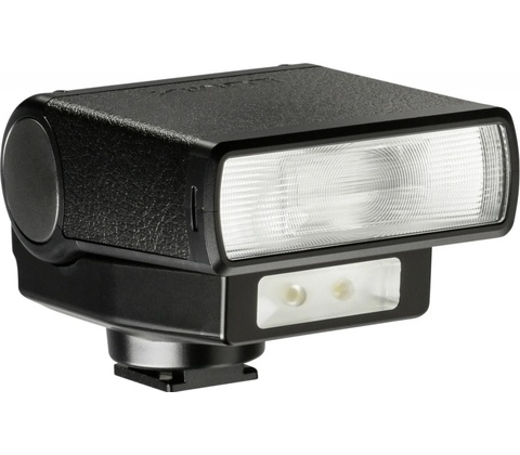 Panasonic DMW-FL200LE