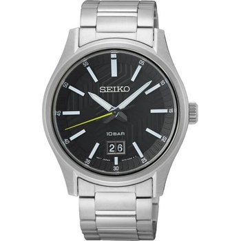 Image 1 of Seiko SUR535P1