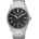 Seiko SUR535P1