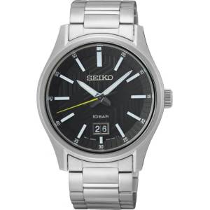 Seiko SUR535P1 Часовници