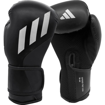 adidas Speed Tilt 200