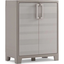 KIS EVO.CA Gulliver Low Cabinet 009752DPDS